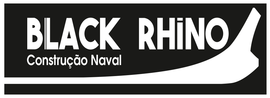 Black Rhino